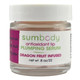 Sumbody Antioxidant Lip Plumping Serum Dragon Fruit Sumbody Antioxidant Lip Plumping Serum Dragon Fruit